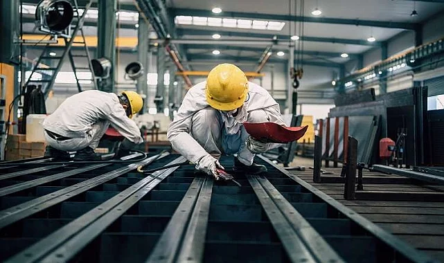 Elmadağ Eşya İstifleme Hizmeti